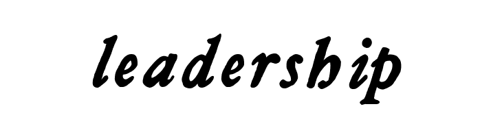 JMHLegajo-BoldItalic  Free Fonts Download