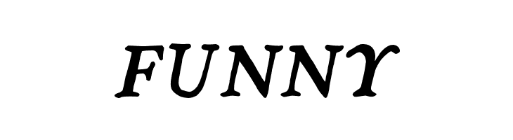 JMHLegajo-BoldItalic  Free Fonts Download