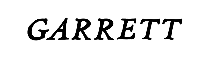 JMHLegajo-BoldItalic  Free Fonts Download