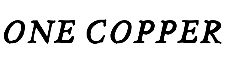 JMHLegajo-BoldItalic  Free Fonts Download