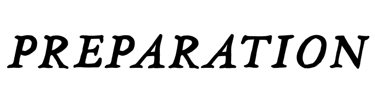 JMHLegajo-BoldItalic  Free Fonts Download