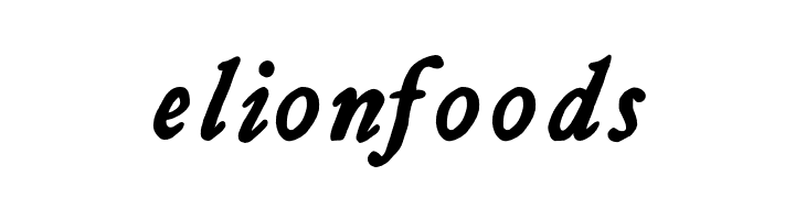 JMHLegajo-BoldItalic  Free Fonts Download