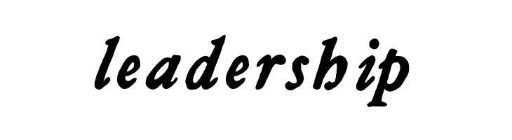 JMHLegajo-BoldItalic  Free Fonts Download