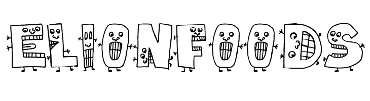 JMHMarianaBlanca-Regular  Free Fonts Download