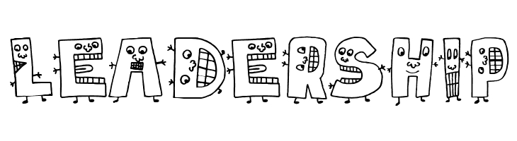 JMHMarianaBlanca-Regular  Free Fonts Download