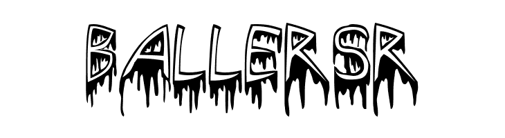 SolsticeOfSuffering  Free Fonts Download