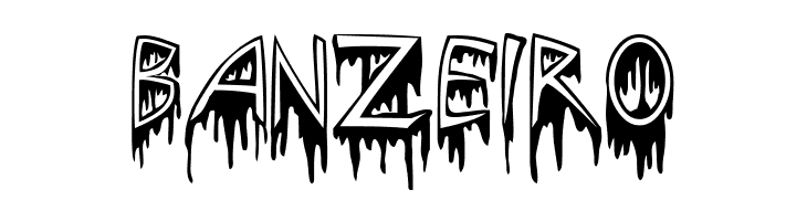 SolsticeOfSuffering  Free Fonts Download