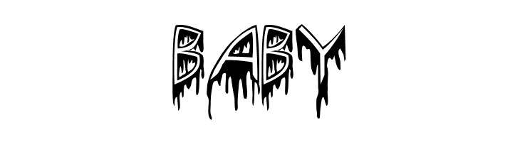 SolsticeOfSuffering  Free Fonts Download