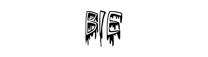 SolsticeOfSuffering  Free Fonts Download