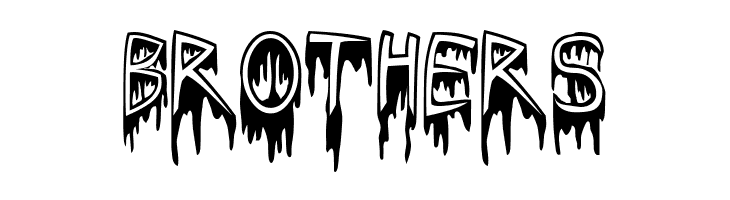 SolsticeOfSuffering  Free Fonts Download