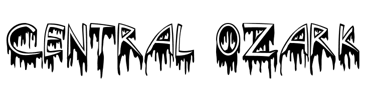 SolsticeOfSuffering  Free Fonts Download