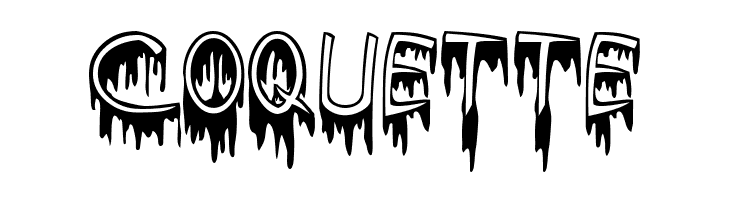 SolsticeOfSuffering  Free Fonts Download