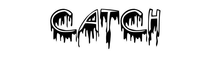 SolsticeOfSuffering  Free Fonts Download