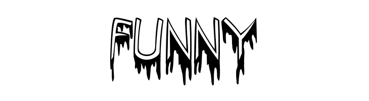 SolsticeOfSuffering  Free Fonts Download