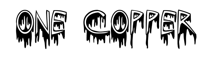 SolsticeOfSuffering  Free Fonts Download