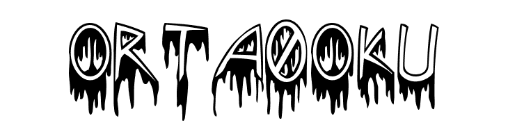 SolsticeOfSuffering  Free Fonts Download