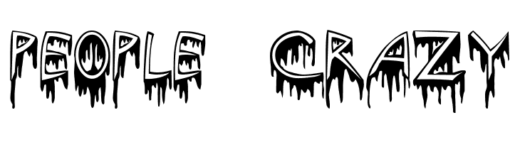 SolsticeOfSuffering  Free Fonts Download