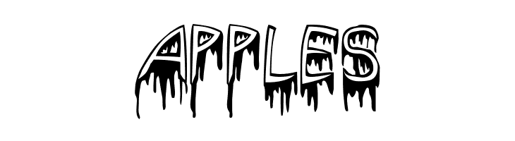 SolsticeOfSuffering  Free Fonts Download