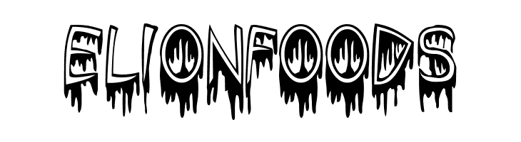 SolsticeOfSuffering  Free Fonts Download