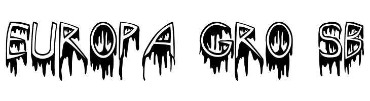 SolsticeOfSuffering  Free Fonts Download