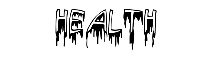 SolsticeOfSuffering  Free Fonts Download