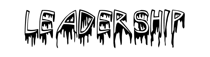 SolsticeOfSuffering  Free Fonts Download