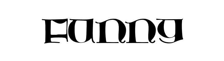 JMHMoreneta-Regular  Free Fonts Download