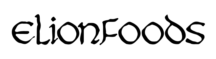 JMHMoreneta-Regular  Free Fonts Download