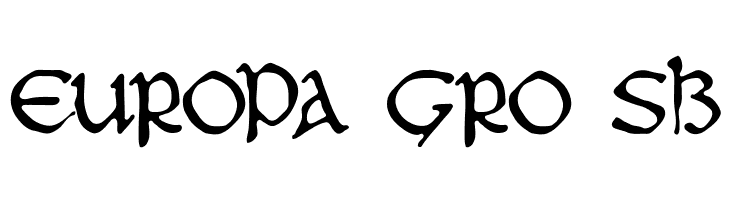 JMHMoreneta-Regular  Free Fonts Download