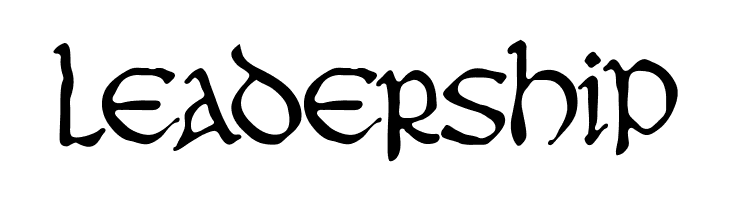 JMHMoreneta-Regular  Free Fonts Download