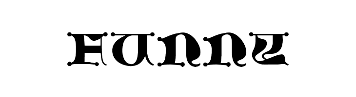 JMHMorenetaCAPSII-Regular  Free Fonts Download