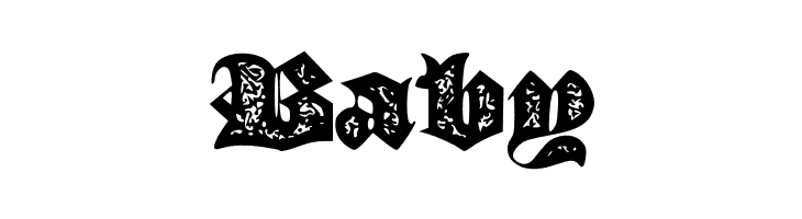 JMHMorenetaDivineOld  Free Fonts Download