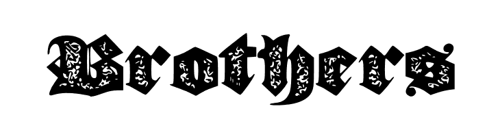 JMHMorenetaDivineOld  Free Fonts Download