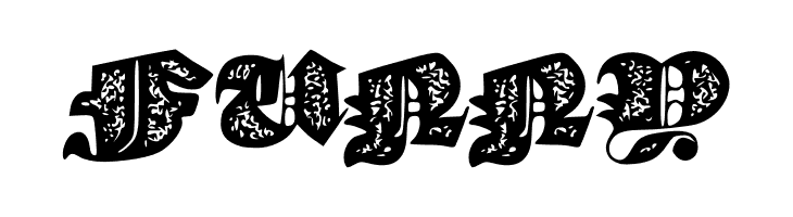 JMHMorenetaDivineOld  Free Fonts Download