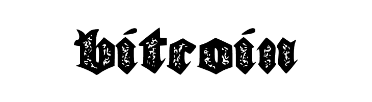 JMHMorenetaDivineOld  Free Fonts Download