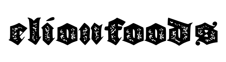 JMHMorenetaDivineOld  Free Fonts Download