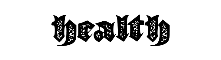 JMHMorenetaDivineOld  Free Fonts Download