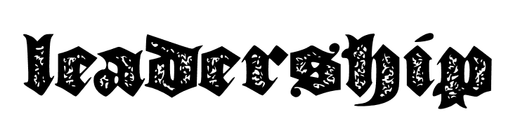 JMHMorenetaDivineOld  Free Fonts Download