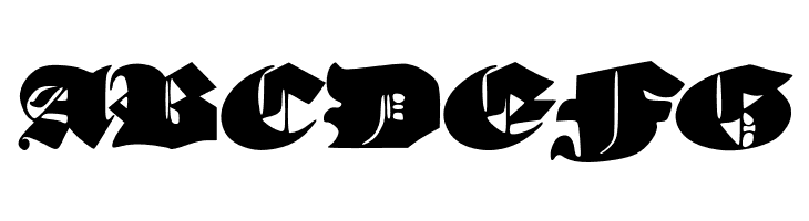 JMHMorenetaDivine  Free Fonts Download