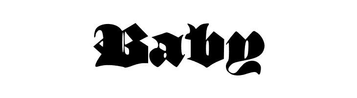 JMHMorenetaDivine  Free Fonts Download