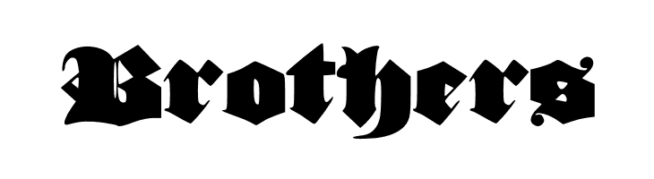 JMHMorenetaDivine  Free Fonts Download