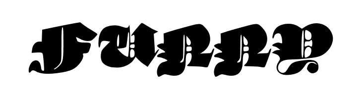 JMHMorenetaDivine  Free Fonts Download