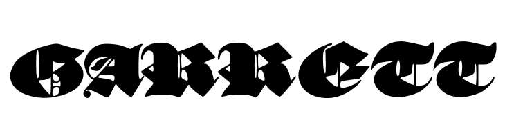 JMHMorenetaDivine  Free Fonts Download