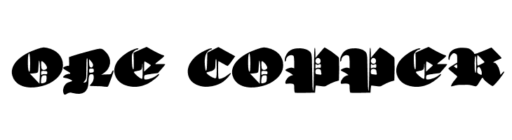 JMHMorenetaDivine  Free Fonts Download