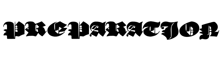 JMHMorenetaDivine  Free Fonts Download