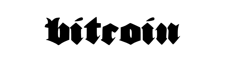 JMHMorenetaDivine  Free Fonts Download