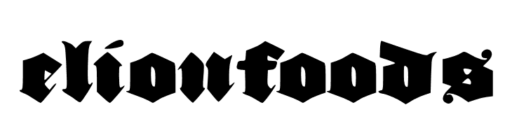 JMHMorenetaDivine  Free Fonts Download