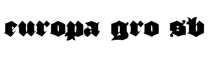 JMHMorenetaDivine  Free Fonts Download