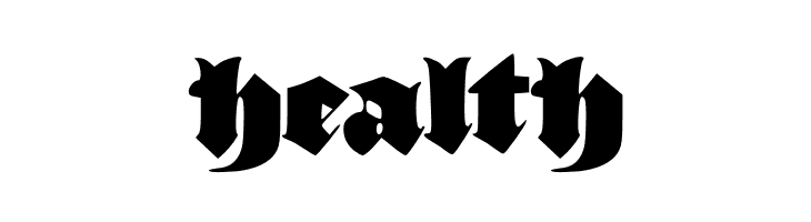 JMHMorenetaDivine  Free Fonts Download