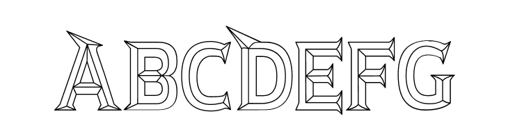 JMHRastanBold-Regular  Free Fonts Download